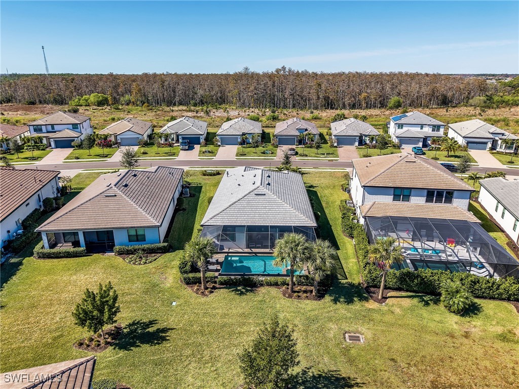 20113 Kingmont Drive Estero FL 33928 226005790 image7