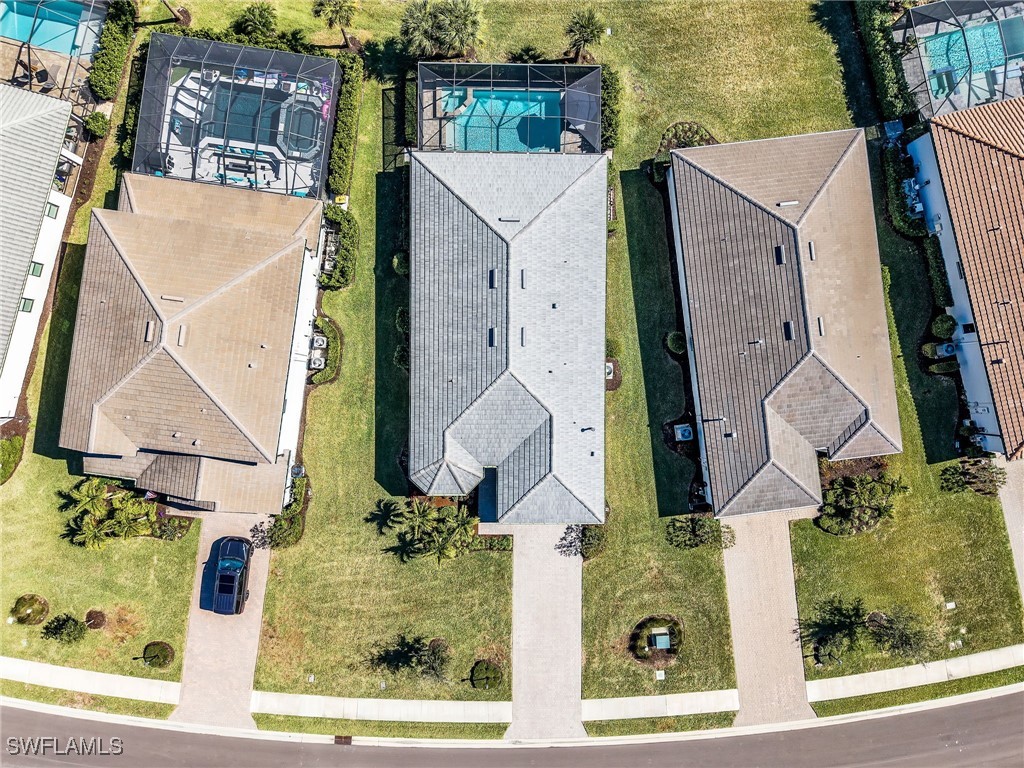 20113 Kingmont Drive Estero FL 33928 226005790 image8