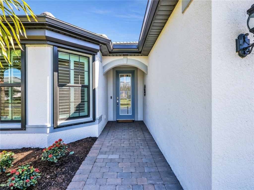 20113 Kingmont Drive Estero FL 33928 226005790 image9