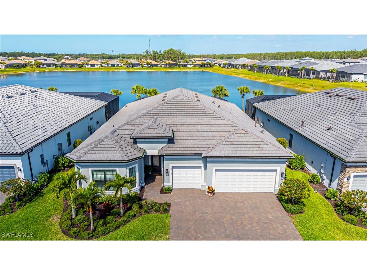 20114 Hartford Boulevard Estero FL 33928 225037472 image1
