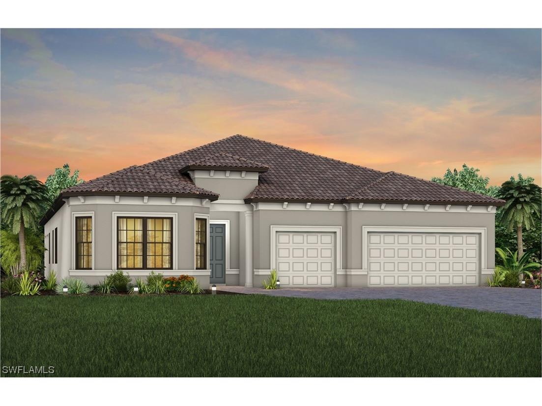 20114 Hartford Drive Estero FL 33928 223030338 image1