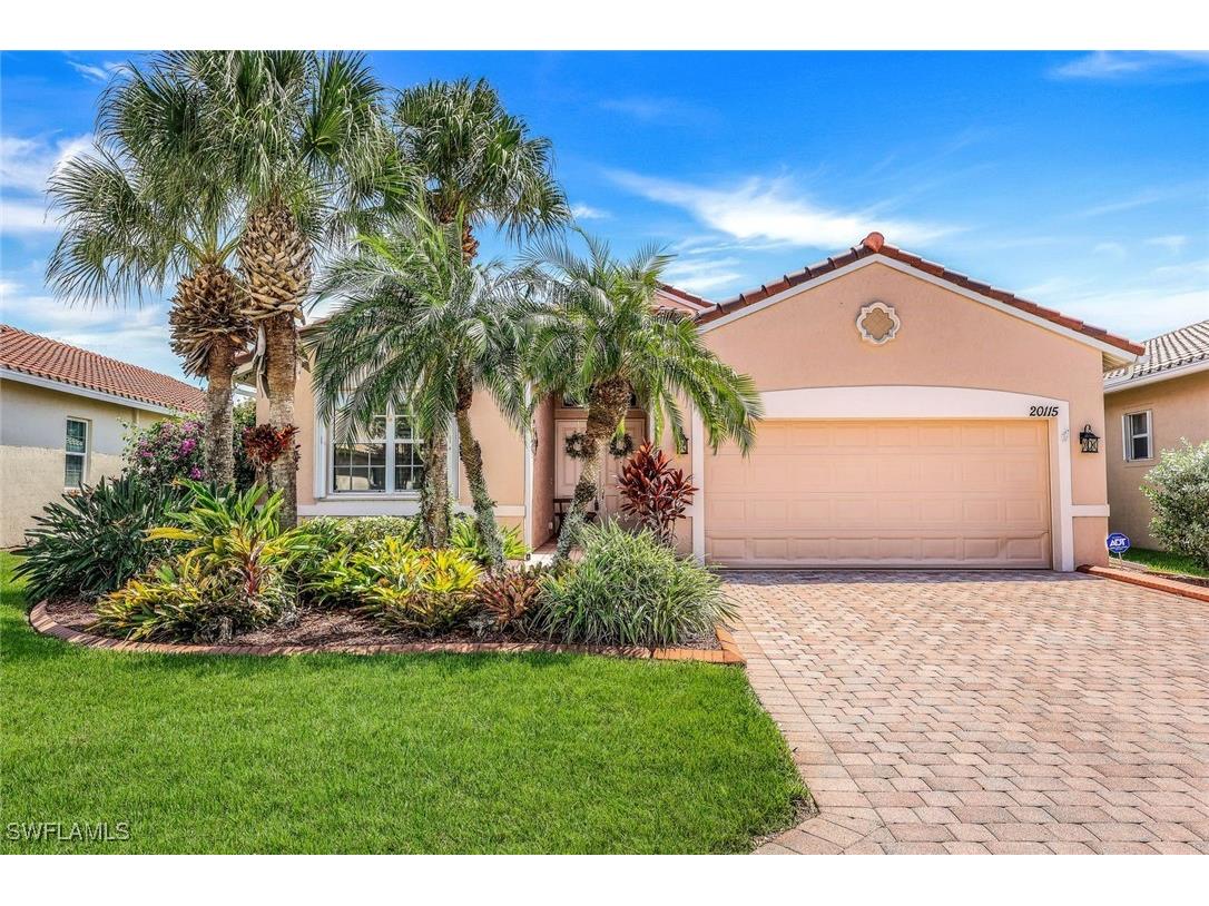 20115 Ballylee Court Estero FL 33928 224075962 image1