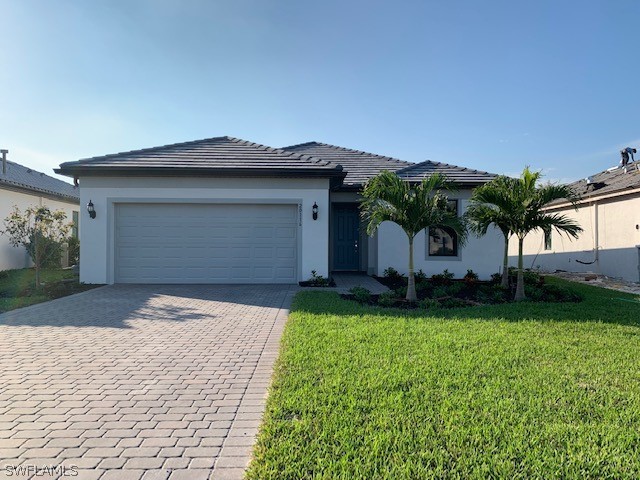 20116 Kingmont Drive Estero FL 33928 222087871 image1