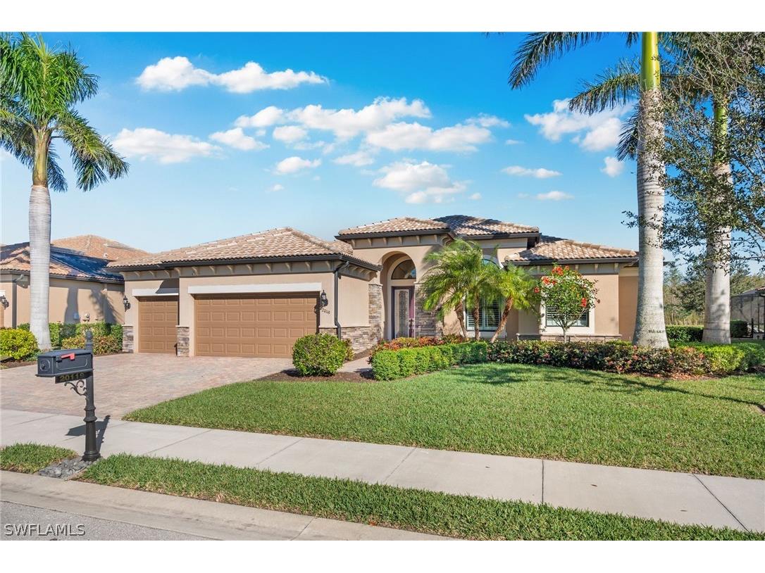 20119 Eagle Stone Drive Estero FL 33928 223003370 image1