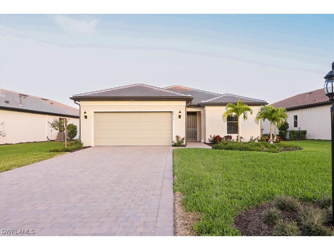20119 Kingmont Drive Estero FL 33928 224002227 image1