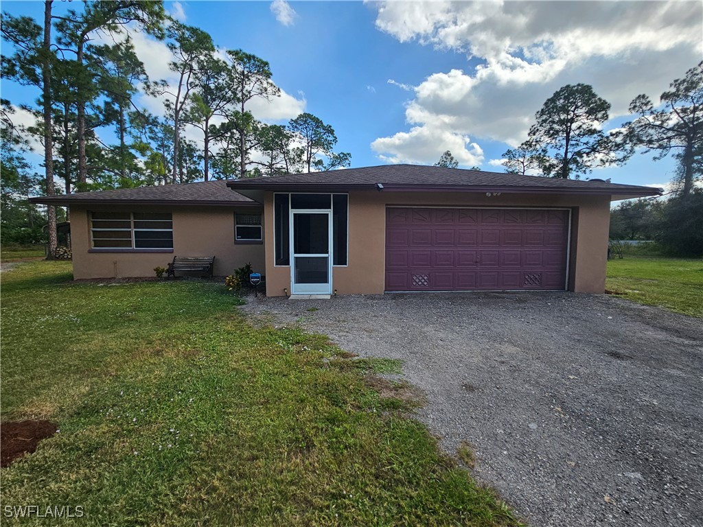 2012 Abbott Avenue Alva FL 33920 225031388 image1