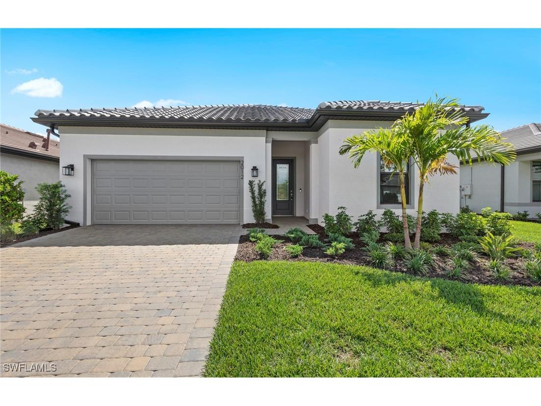2012 Don Benito Way Naples FL 34120 225066627 image1