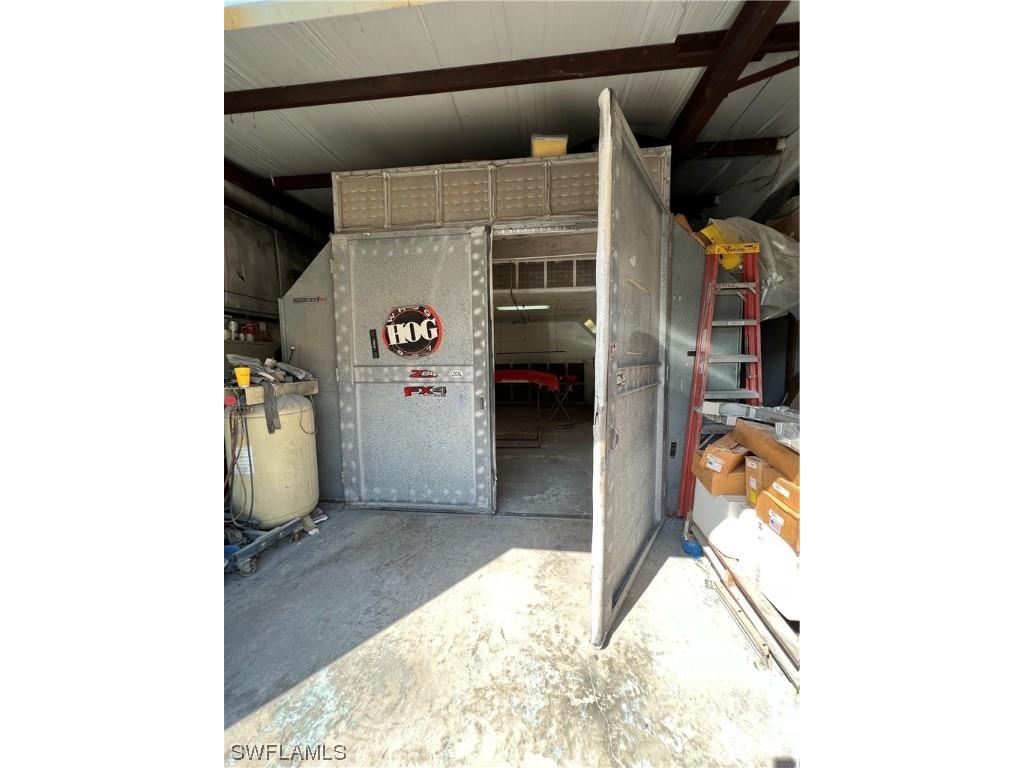 2012 Guava Drive Edgewater FL 32141 224017488 image10