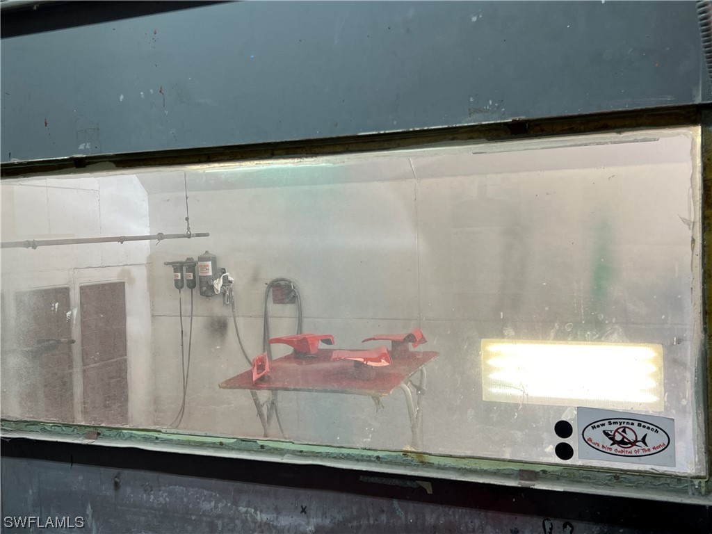 2012 Guava Drive Edgewater FL 32141 224017488 image11