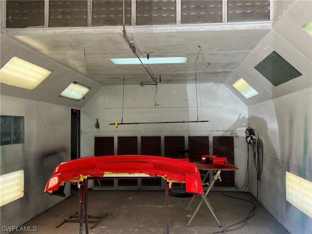 2012 Guava Drive Edgewater FL 32141 224017488 image12