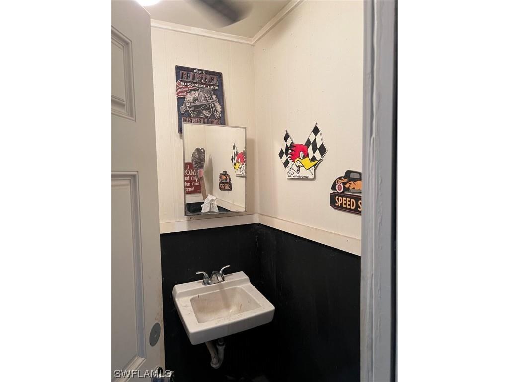 2012 Guava Drive Edgewater FL 32141 224017488 image13