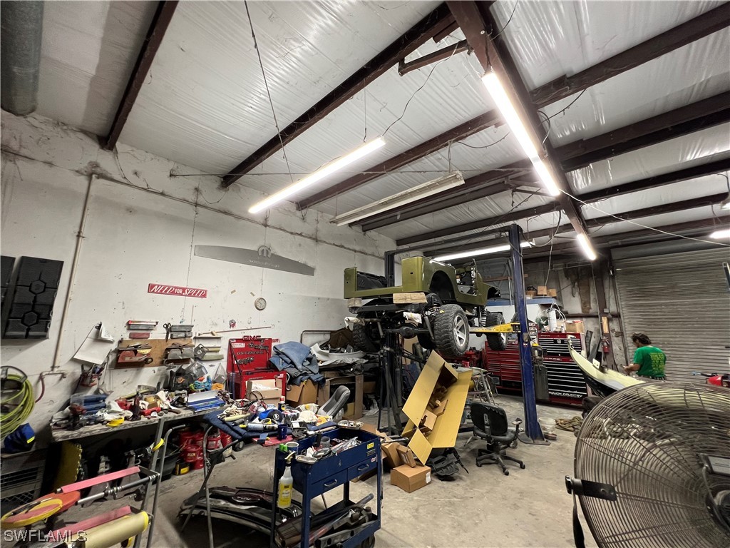 2012 Guava Drive Edgewater FL 32141 224017488 image14