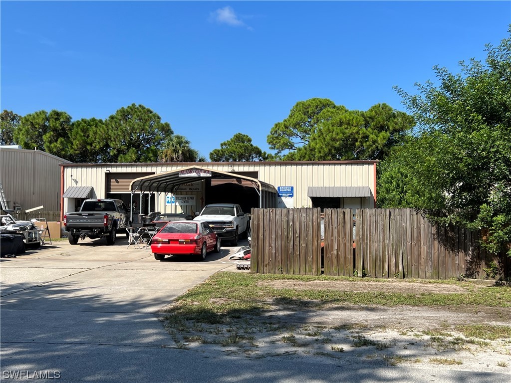 2012 Guava Drive Edgewater FL 32141 224017488 image5