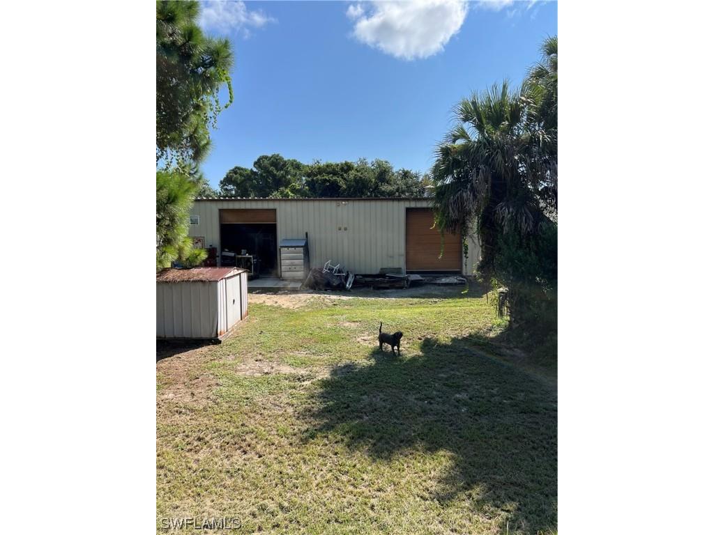 2012 Guava Drive Edgewater FL 32141 224017488 image9