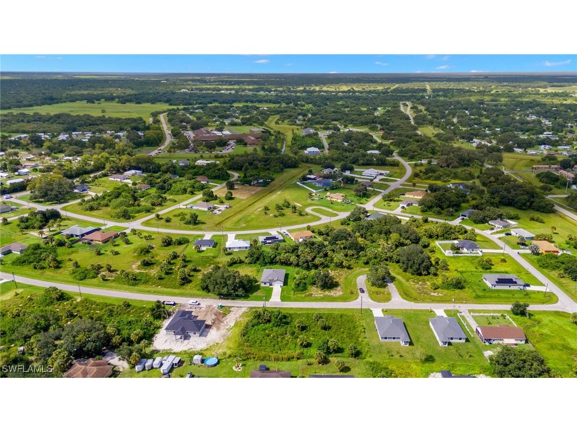 2012 Hercules Road Labelle FL 33935 224077482 image1