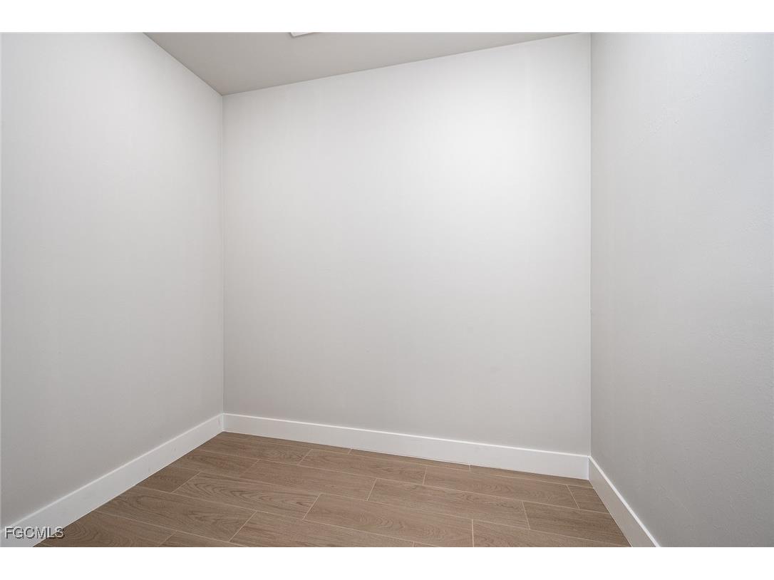 2012 Jackson Avenue Alva FL 33920 2026003915 image13