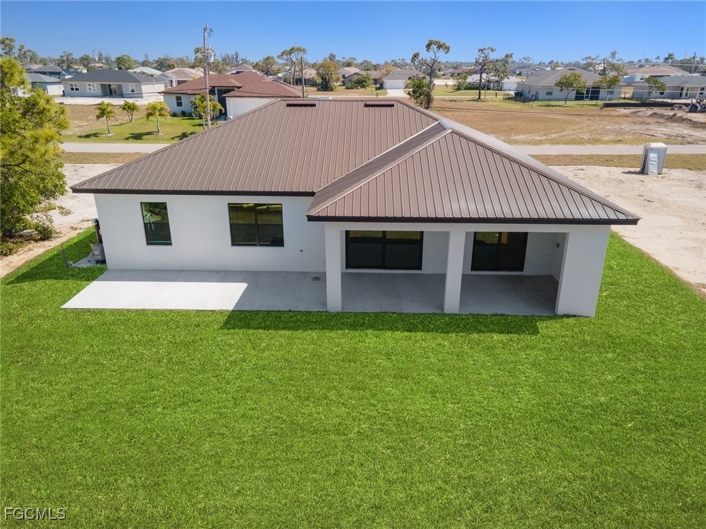 2012 Jackson Avenue Alva FL 33920 2026003915 image2