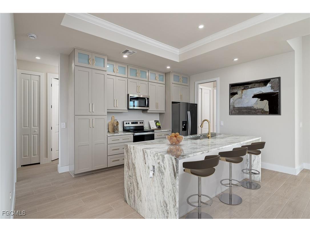 2012 Jackson Avenue Alva FL 33920 2026003915 image6