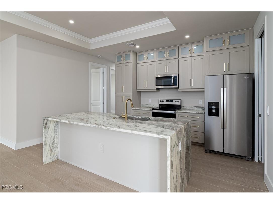 2012 Jackson Avenue Alva FL 33920 2026003915 image8