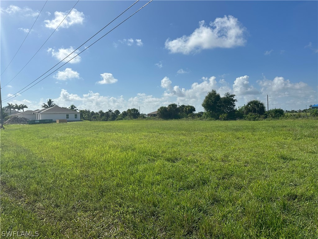 2012 NE 18th Street Cape Coral FL 33909 224056345 image1