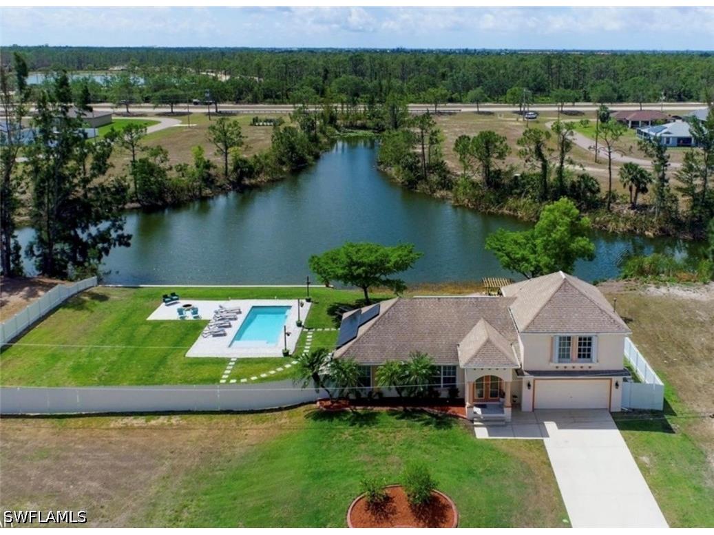 2012 NE 33rd Lane Cape Coral FL 33909 226022790 image1