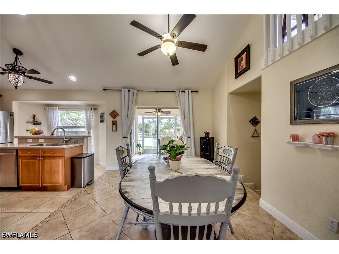 2012 NE 33rd Lane Cape Coral FL 33909 226022790 image10