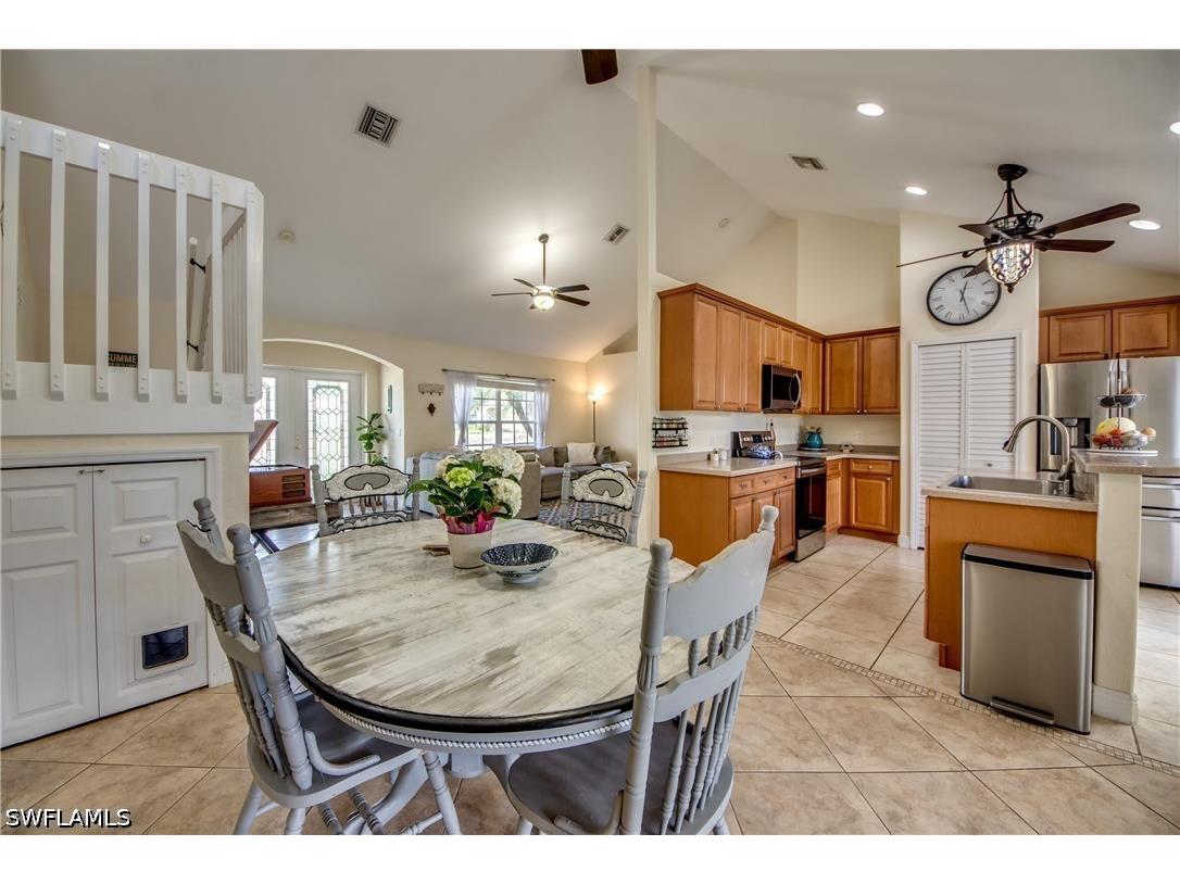 2012 NE 33rd Lane Cape Coral FL 33909 226022790 image12