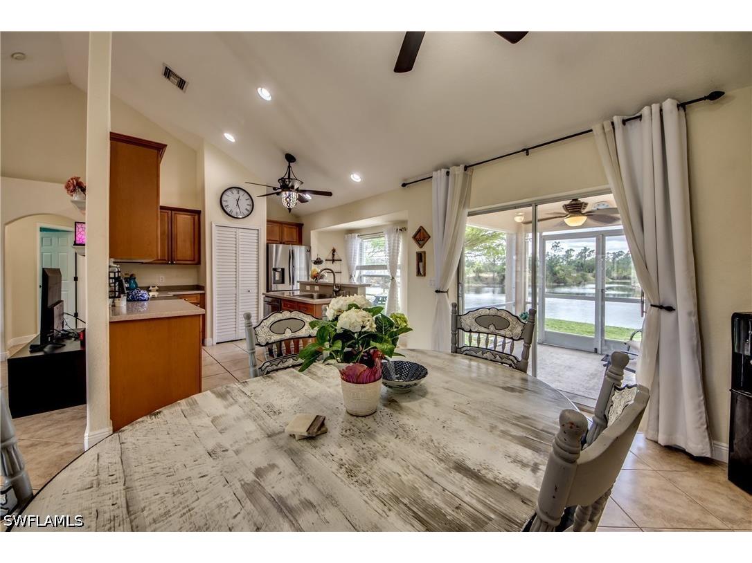 2012 NE 33rd Lane Cape Coral FL 33909 226022790 image13