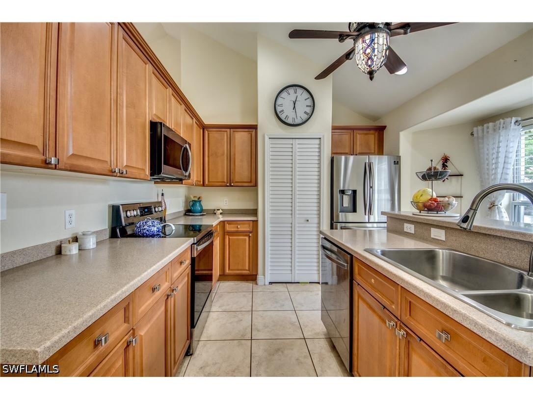 2012 NE 33rd Lane Cape Coral FL 33909 226022790 image14