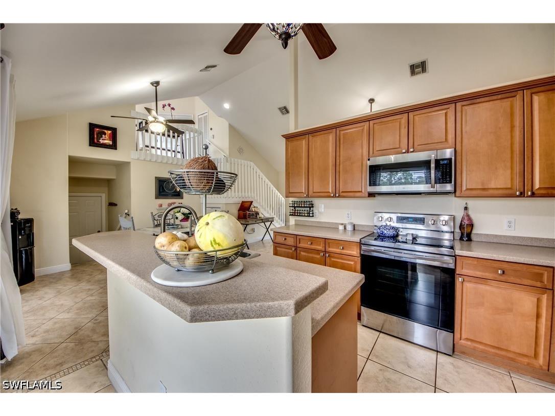 2012 NE 33rd Lane Cape Coral FL 33909 226022790 image17