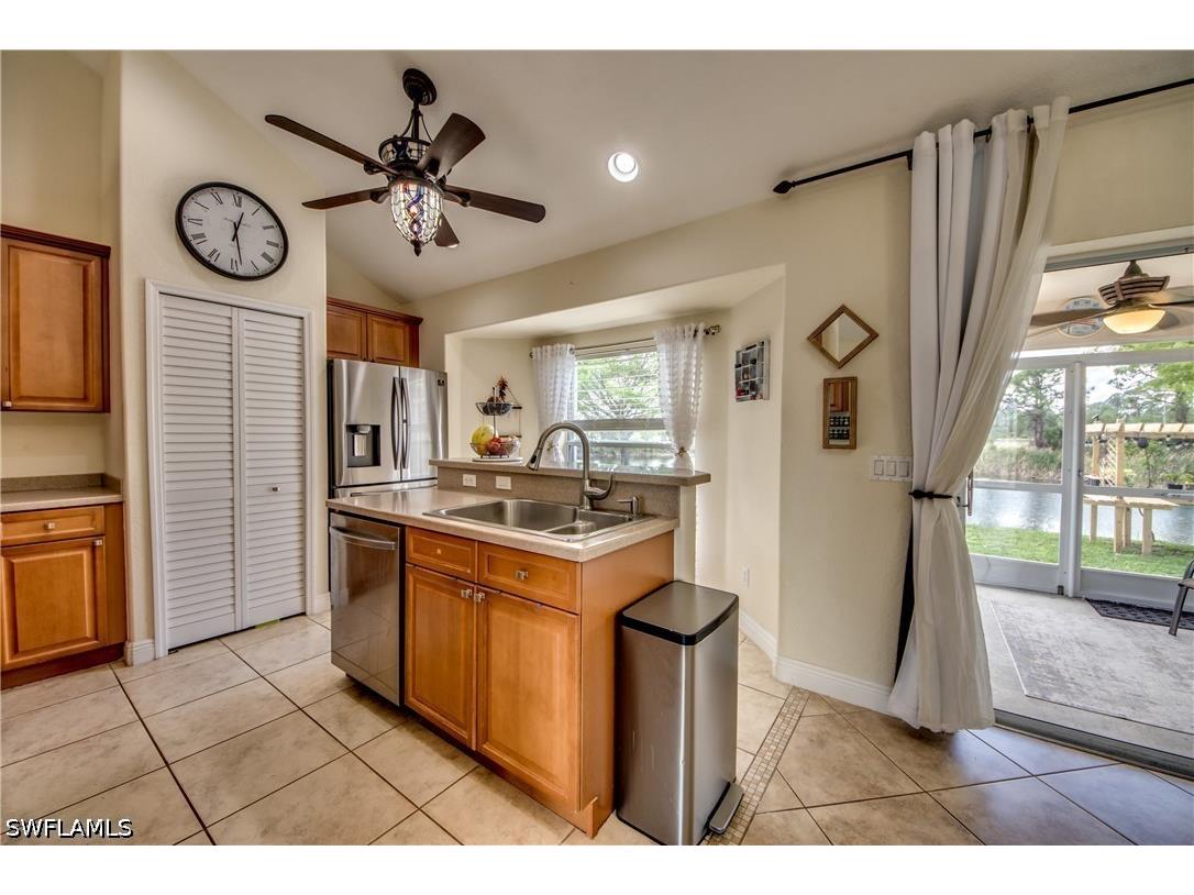 2012 NE 33rd Lane Cape Coral FL 33909 226022790 image19