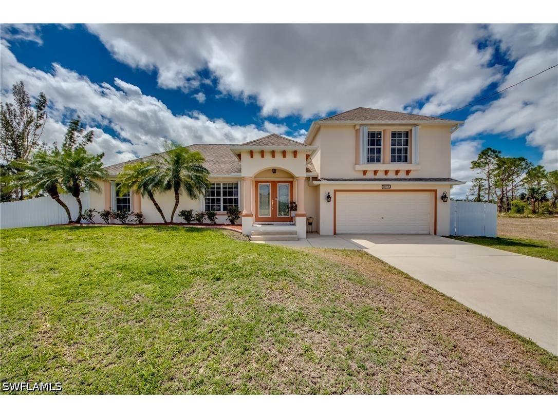 2012 NE 33rd Lane Cape Coral FL 33909 226022790 image2