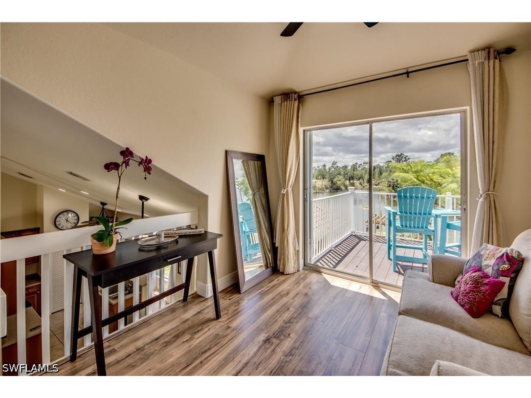 2012 NE 33rd Lane Cape Coral FL 33909 226022790 image21