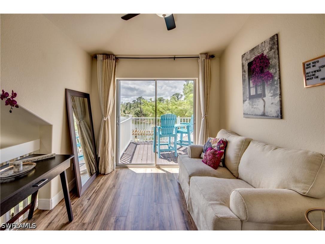 2012 NE 33rd Lane Cape Coral FL 33909 226022790 image22