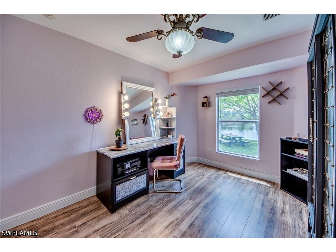 2012 NE 33rd Lane Cape Coral FL 33909 226022790 image31