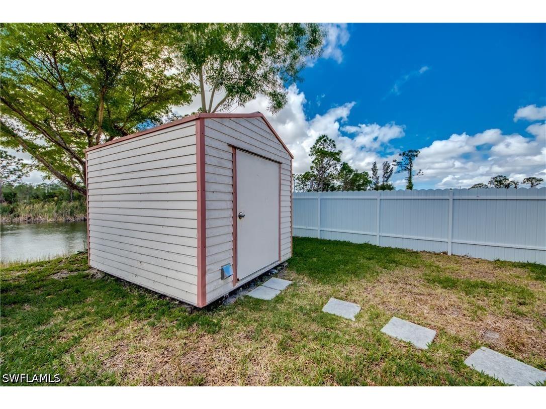 2012 NE 33rd Lane Cape Coral FL 33909 226022790 image35