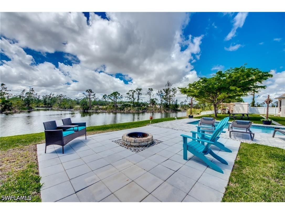 2012 NE 33rd Lane Cape Coral FL 33909 226022790 image39