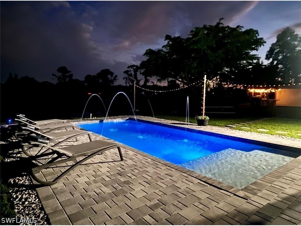 2012 NE 33rd Lane Cape Coral FL 33909 226022790 image40