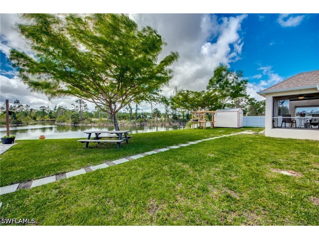 2012 NE 33rd Lane Cape Coral FL 33909 226022790 image41