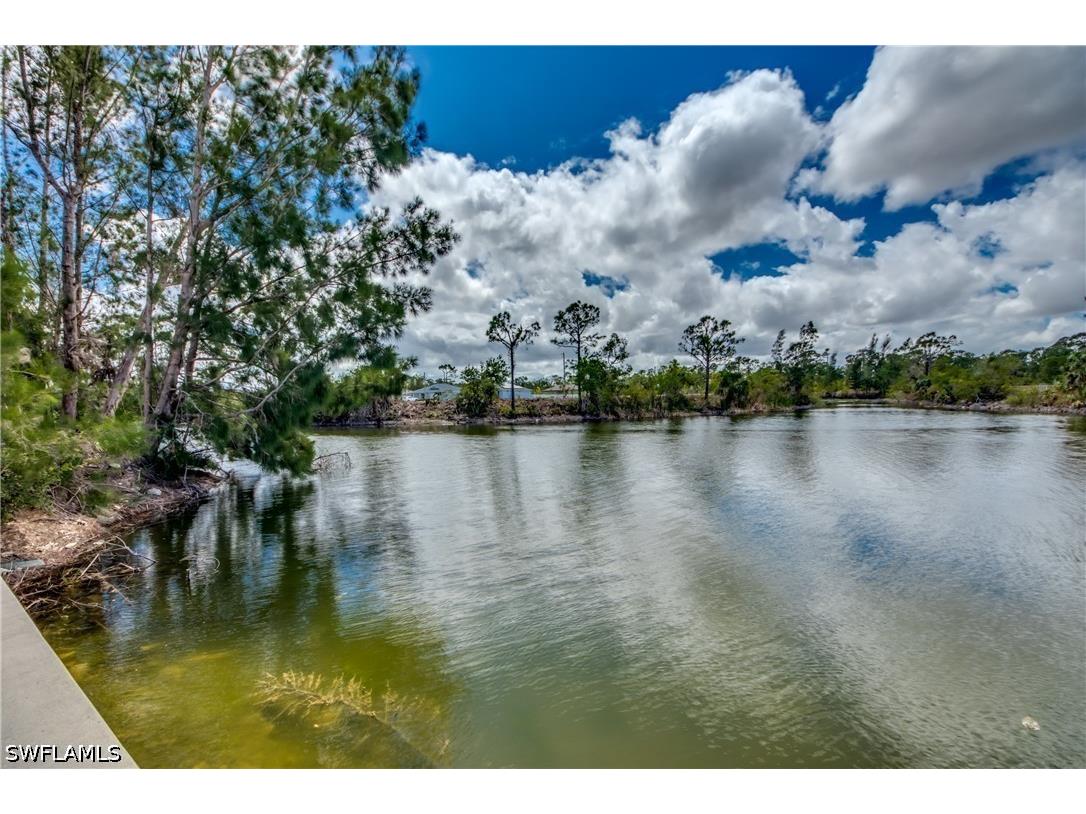 2012 NE 33rd Lane Cape Coral FL 33909 226022790 image42
