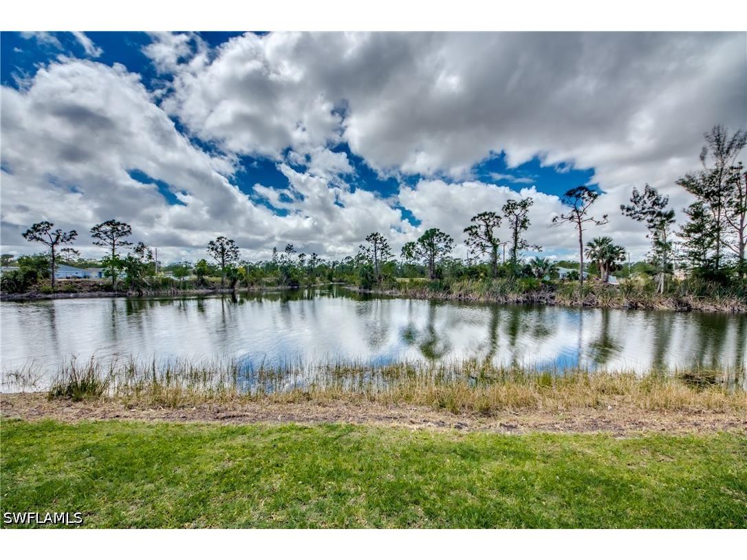 2012 NE 33rd Lane Cape Coral FL 33909 226022790 image43