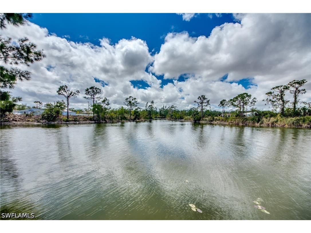 2012 NE 33rd Lane Cape Coral FL 33909 226022790 image44