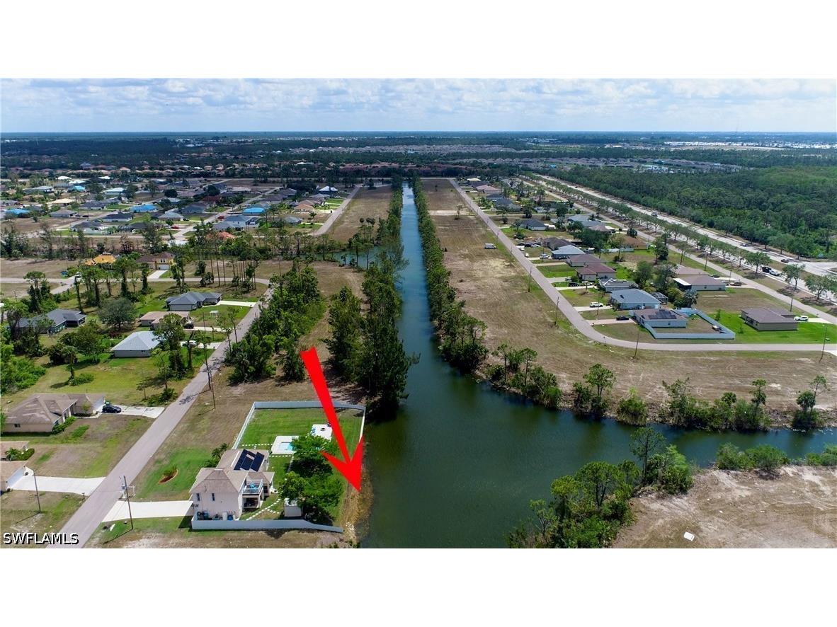 2012 NE 33rd Lane Cape Coral FL 33909 226022790 image46