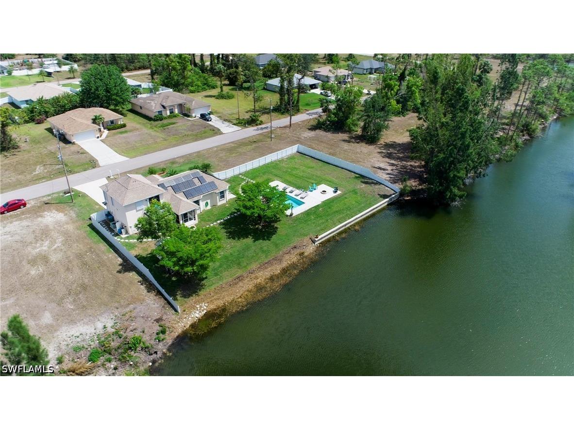 2012 NE 33rd Lane Cape Coral FL 33909 226022790 image47