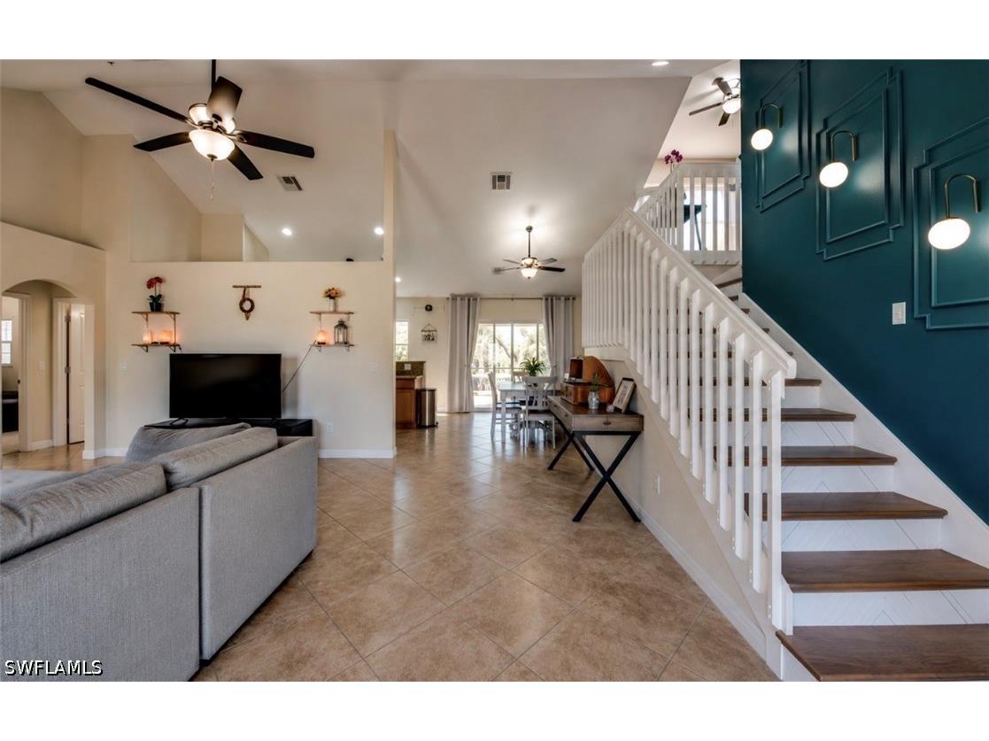 2012 NE 33rd Lane Cape Coral FL 33909 226022790 image7