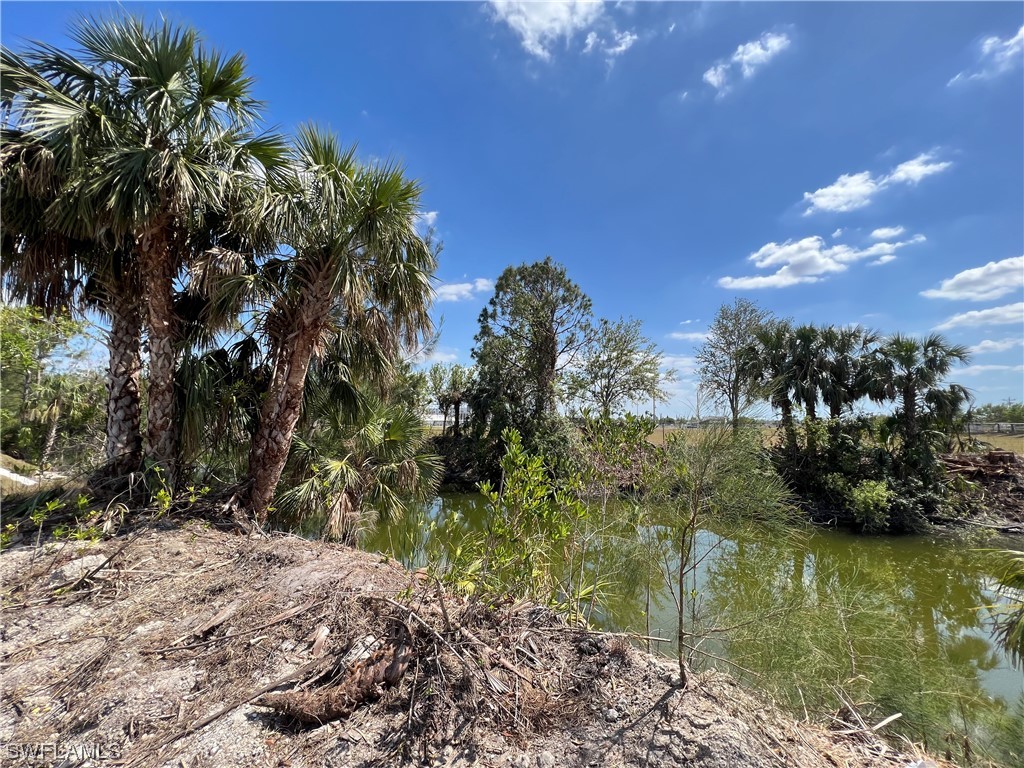 2012 NE 39th Terrace Cape Coral FL 33909 223022762 image1