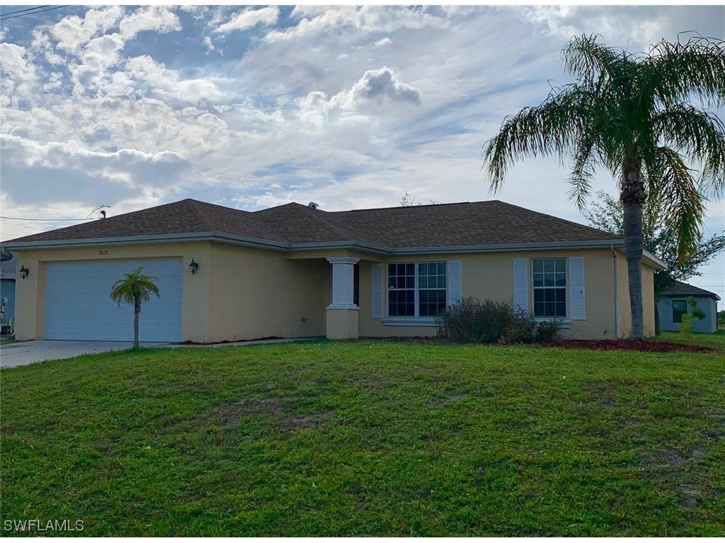 2012 NW 1st Avenue Cape Coral FL 33993 223078331 image1