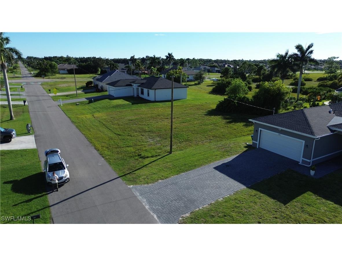 2012 NW 24th Place Cape Coral FL 33993 225073352 image1