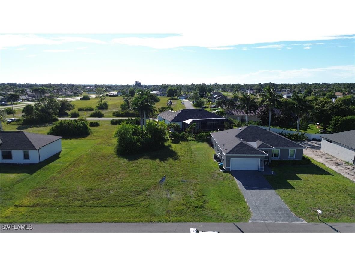 2012 NW 24th Place Cape Coral FL 33993 225073352 image10