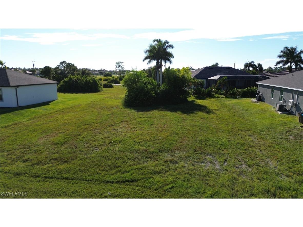 2012 NW 24th Place Cape Coral FL 33993 225073352 image3